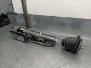 Sicherungskasten A2129004001 Mercedes-Benz E (C207) Coupé E-250 CDI,BlueTEC,d 16V (OM651.911)