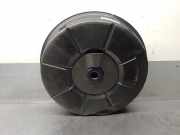 Lautsprecher 281701BM0A Infiniti 3.0 V6 Diesel CAT