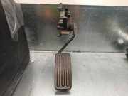 Gaspedal 18002JY40A Renault 2.0 dCi Diesel FAP