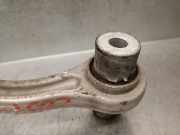 Fensterheber Rechts Hinten 834602R000 Hyundai i30 Schrägheck 1.6 CRDi 16V VGT LP (D4FB)