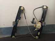 Ansaugkrümmer 504048132 Iveco New Daily IV Chassis-Cabine 35C15 (F1CE0481F)