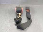 Sicherheitsgurt Links Vorne EA2557690C00 Mazda (EC) 1.6 16V CAT