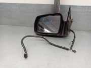 Außenspiegel Links 55154951AC Jeep Grand Cherokee (WG/WJ) SUV 2.5 TD (M52)
