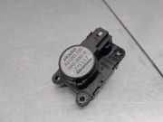 Heizlüfter A21201700 Peugeot Expert (V1/VA/VB/VE/VF/VT/VY) Van 1.6 Blue HDi 115 (DV6FC(BHX))