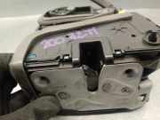 Antriebswelle Links Vorne L1T63B437BB Ford Puma SUV 1.0 Ti-VCT EcoBoost mHEV 12V (B7JB)