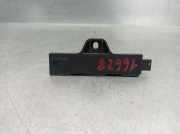 Antenne 9220832 BMW 5 serie Gran Turismo (F07) Schrägheck 520d 16V (N47-D20C)