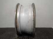 Motorsteuergerät 4G2907311C Audi C7 (4G2, 4GC) 3.0 TDI quattro