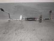 Schlauch 55496140 Opel Astra K Sports Tourer Kombi 1.6 BiTurbo CDTI 16V (B16DTR)