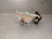 Tankklappe - - N16A2 Honda CR-V (RE/RM) SUV 1.6 i-DTEC 16V (N16A2)