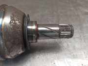 Bedienung Klimacontrolle 8E0820043BJ Audi A4 Avant (B7) Kombi 2.0 TDI 16V (BLB)