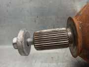 Klima Leitung 2Q1816741G Skoda Scala Schrägheck 5-drs 1.0 TSI 95 (DLAC)