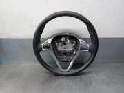 Lenker C1BB3600AB3ZHE Ford Fiesta 6 (JA8) Schrägheck 1.25 16V (SNJB)
