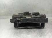 Katalysator WAA1E4 Hyundai H-1/Starex Bus 2.5 CRDi 16V (D4CB)