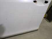 Scheinwerfer Links 4A0941029 Audi 100 (C4) Limousine 2.3 E 5E (AAR)