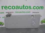 Sonnenblende Rechts A2218171620 Mercedes-Benz ML II (164/4JG) SUV 4.0 ML-450 CDI 4-Matic V8 32V (OM629.912)