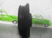 Luftmengenmesser 222040J010 Toyota Corolla Verso (R10/11) Großraumlimousine 1.8 16V VVT-i (1ZZFE)