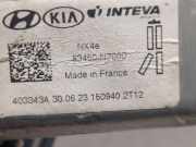 Türschloss Rechts Vorne FQJ103650PMA Rover 25 Schrägheck 2.0 iDT (20T2N)