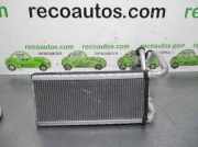 Kühlerventilator 1494742080 Citroën C8 (EA/EB) Großraumlimousine 2.0 HDi 16V (DW10ATED4(RHT))