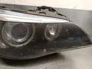 Scheinwerfer Rechts 63127160194 BMW 5 (E60) 530 d