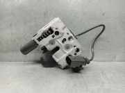 Motorhaubenschloss 4K0823509A Seat Leon (KLB) Schrägheck 5-drs 1.0 TSI 12V (DLAA)