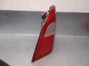 Rücklicht Links 90568047 Opel Vectra B (36) Limousine 2.0 DTi 16V (X20DTH)