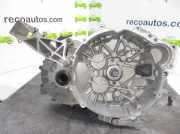 Türgriff Außen Rechts Vorne 51218245462 BMW 5 serie (E39) Limousine 530d 24V (M57-D30(306D1))