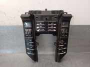 Kombischalter 7P5907040BS Porsche Cayenne II (92A) SUV 4.2 S Diesel V8 32V (CUD)