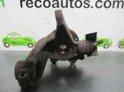 Achsschenkel Halter Rechts Vorne Peugeot 406 (8B) Limousine 2.0 S,SL,ST,STX 16V (XU10J4R(RFV))