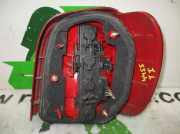 Rücklicht Links 6N0945257B Volkswagen Polo III Classic (6KV2) Limousine 1.4i 16V (AUA) AUA