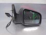 Ladeluftkühler 8K0145805G Audi BER. (B8) 2.0 16V TDI