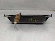 Zylinderkopf 03G103373 Volkswagen Touran (1T1/T2) Großraumlimousine 2.0 TDI 16V 136 (AZV) AZV