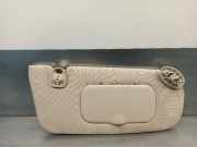 Innenspiegel 0614139054033 Lancia Voyager (RT) Großraumlimousine 2.8 CRD 16V (ENS)