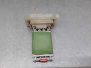 Heizwiderstand 6445ZA Citroën C1 Schrägheck 1.0 12V (1KR-FE)