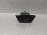 Warnleuchte Schalter AM5T1314F05C Ford TRANSIT CONNECT 1.6 TDCi CAT