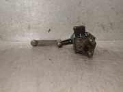 Leuchtweitenregulierung Stellmotor A0105427717 Mercedes-Benz SLK (R170) Cabrio 3.2 320 V6 18V (M112.947)