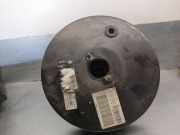 Ladeluftkühler 144963358R Renault Talisman (RFDL) Limousine 1.6 Energy TCe 150 EDC (M5M-B450(Euro 6))