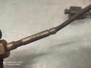 Warnleuchte Schalter 252905668R Dacia Dokker Express (8S) Van 1.5 Blue dCi 95 (K9K-872(K9K-U8))