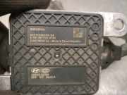 Lambdasonde 296502U100 Kia Xceed SUV 1.6 CRDi 16V 115 (D4FE)