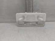 Heizlüfter 7701046058 Renault I Classic (LA0/1_) 1.6 e (LA0F, LA0S)