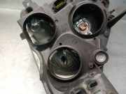 Scheinwerfer Rechts 9682828180 Citroën CITROËN Furgoneta/monovolumen (B9) 1.6 HDi / BlueHDi 75