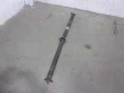 Kardanwelle A2034104406 Mercedes-Benz C-Klasse AMG (W203) Limousine 3.2 C-32 AMG V6 18V (M112.961)