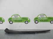 Scheibenwischer Hinten 2S6117406AB Ford Fiesta 5 (JD/JH) Schrägheck 1.4 16V (FXJB)