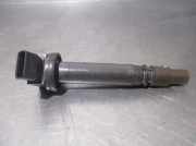 Innenspiegel 963217469R Dacia Sandero III Schrägheck 1.0 TCe 90 12V (H4D-470(H4D-E4))