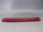 Dritte Bremsleuchte A9068200456 Volkswagen CRAFTER 2.0 TDI CKUB