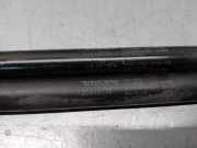 Schlauch 3C0129635 Volkswagen Golf VI (5K1) Schrägheck 1.6 TDI 16V (CAYC) CAYC