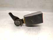 Gürtelschnalle 89840A6000WK Kia Cee'd Sportswagon (JDC5) Kombi 1.0i T-GDi 12V 120 (G3LC)