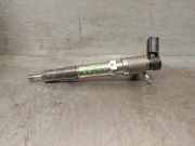 Kraftstoff-Injector GK2Q9K546AD Ford Transit Van 2.0 TDCi 16V Eco Blue 130 (YMF6)