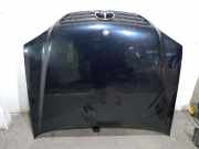 Motorhaube A1638800157 Mercedes-Benz ML I (163) SUV 430 4.3 V8 24V (M113.942)