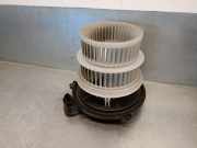 Heizlüfter 8710330470 Lexus IS (E3) Limousine 300h 2.5 16V (2ARFSE)