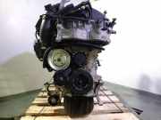Motor 5FW Peugeot I (4A_, 4C_) 1.6 16V